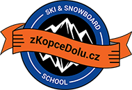 Lyžařská a snowboardová škola zKopceDolu.cz